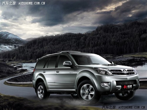    2010 H3Ȱ 2.5TCI