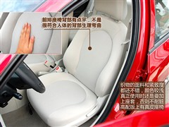   ͬ 08 1.3L MT