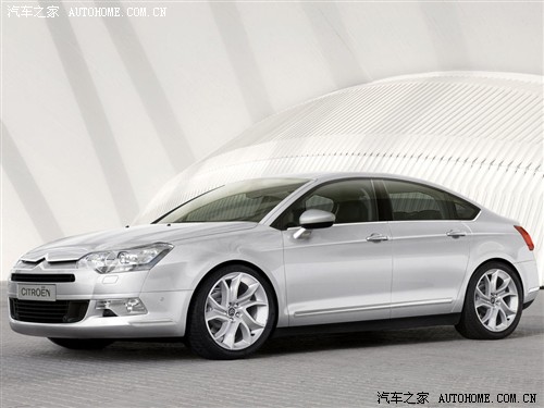 ֮ ѩ ѩC5 2010 2.3L 
