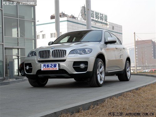 ֮ ڱ X6 xDrive50i
