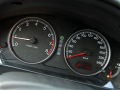 ֮ һ B70 2.0AT