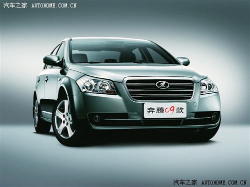 ֮ һ B70 2.3AT 