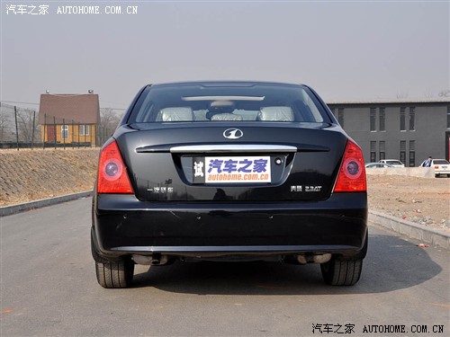 ֮ һ B70 09 2.3AT