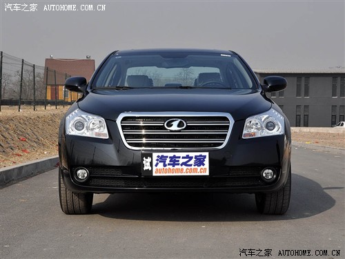 ֮ һ B70 2.3AT 