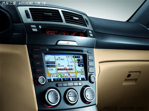 ֮ һ B70 09 2.3AT