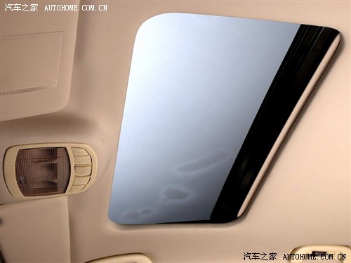 ֮ һ B70 09 2.3AT