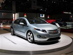 ѩ ѩ() Volt 2011 