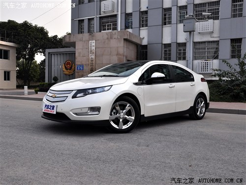 ѩ ѩ() Volt 2012 
