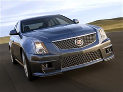 ֮ ڿ CTS 09 CTS-V