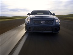 ֮ ڿ CTS 09 CTS-V