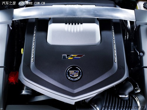 ֮ ڿ CTS 09 CTS-V