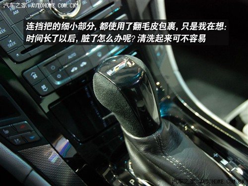 ֮ ڿ CTS 09 CTS-V