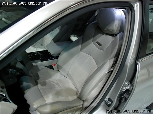 ֮ ڿ CTS 09 CTS-V
