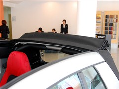 ֮ smart smart fortwo 1.0 