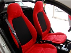 ֮ smart smart fortwo 1.0 