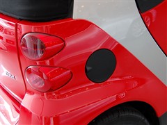֮ smart smart fortwo 1.0 