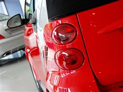 ֮ smart smart fortwo 1.0 