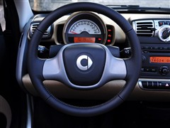 ֮ smart smart fortwo MHD  ׼