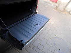 ֮ smart smart fortwo MHD  ׼