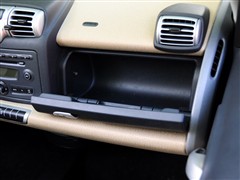 ֮ smart smart fortwo MHD  ׼