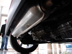 ֮ smart smart fortwo 1.0 