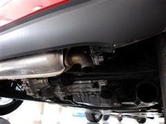 ֮ smart smart fortwo 1.0 