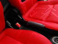 ֮ smart smart fortwo 1.0 