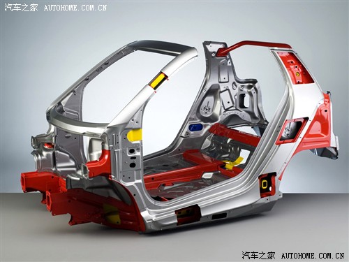 ֮ smart smart fortwo 1.0 