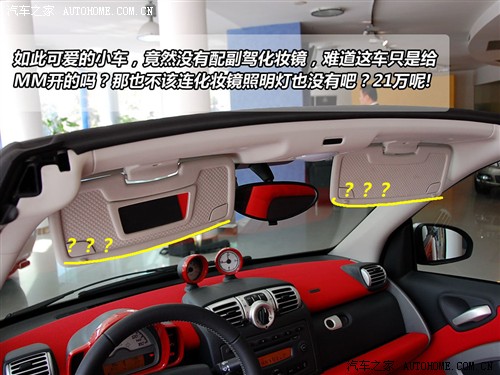 ֮ smart smart fortwo 1.0 