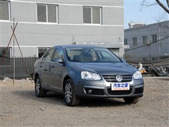 ֮ һ-  1.6Lֶ촰
