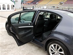 ֮ Ӣ ӢGϵ 09 G37 Sedan