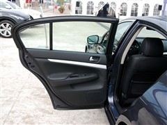 ֮ Ӣ ӢGϵ 09 G37 Sedan