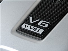 ֮ Ӣ ӢGϵ 09 G37 Sedan