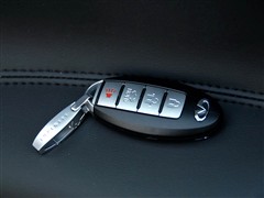 ֮ Ӣ ӢGϵ 09 G37 Sedan