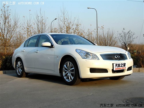 ֮ Ӣ ӢGϵ 09 G37 Sedan