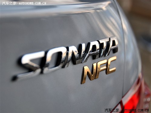 ֮ ִ SONATA· 2.4