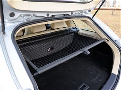 ֮ л л 09 Wagon 1.8T AT