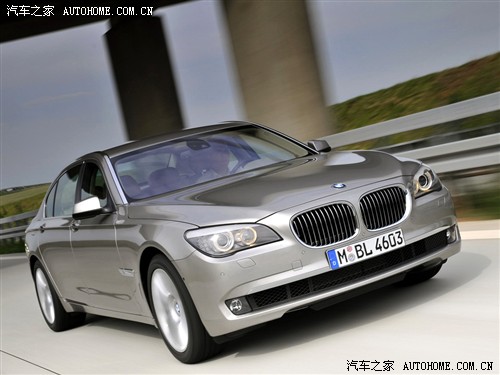 ֮ ڱ 7ϵ 750Li