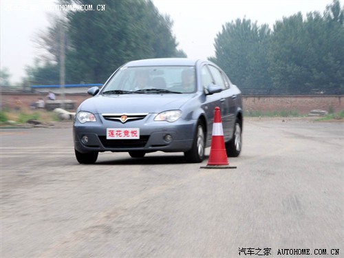 ֮   1.6L MT ʱ