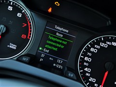 ֮ һµ µA4L 2.0 TFSI 