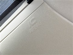 ֮ ֶ ֶS80L 09 3.0 T6 AWD Ű