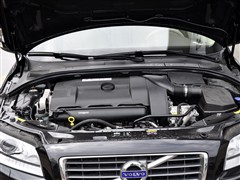 ֮ ֶ ֶS80L 09 3.0 T6 AWD Ű