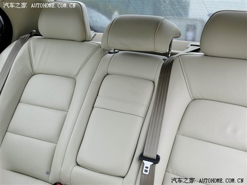 ֮ ֶ ֶS80L T6 AWD Ű