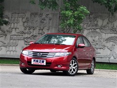   淶 08 1.8L AT