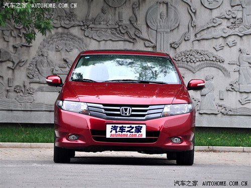 ֮  淶 2008 1.8L AT