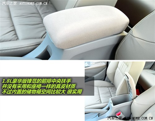 ֮ ݱ 淶 1.8L AT