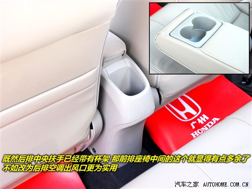 ֮ ݱ 淶 1.8L AT