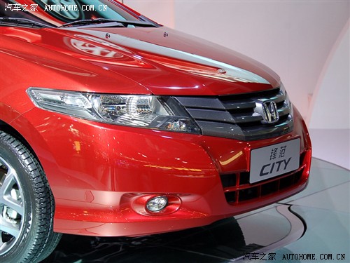 ֮ ݱ 淶 1.8L 