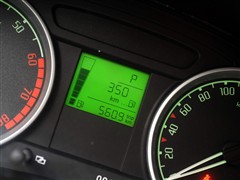 ֮ Ϻ˹´  1.4L Զ