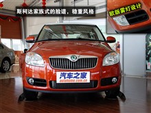 229944__~/upload/spec/4684/4684401906187.jpg